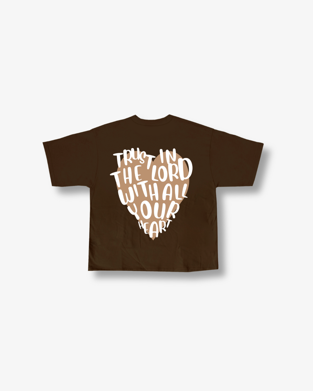 Tees
