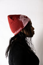 LOVE GOD BIG Christian clothing brand streetwear faith-based apparel.